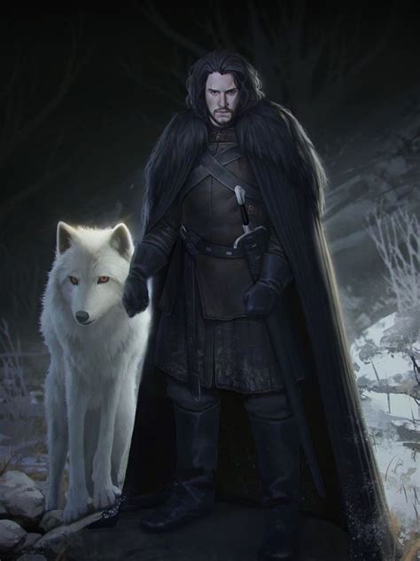 game of thrones fanfiction winter kingdom|The King of Winter Chapter 1: Prologue, a game of thrones.